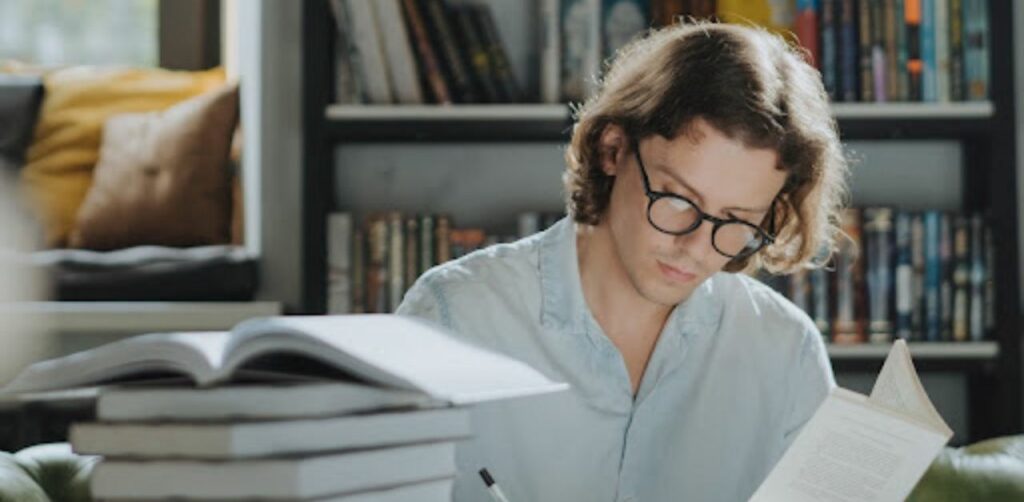 quando iniziare a studiare per il test di medicina