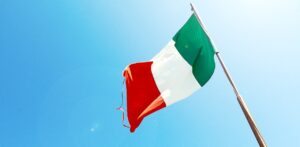 quiz di educazione civica