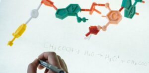 programma test medicina