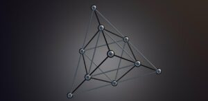 geometria molecolare