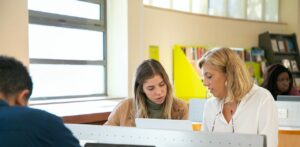 unità di apprendimento