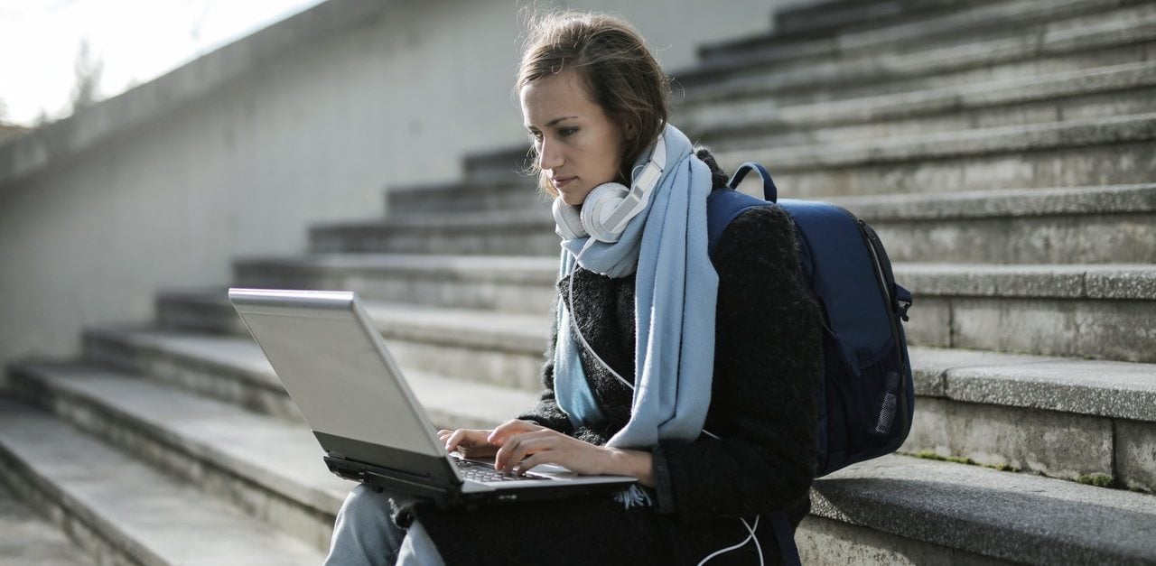 come studiare online per test medicina