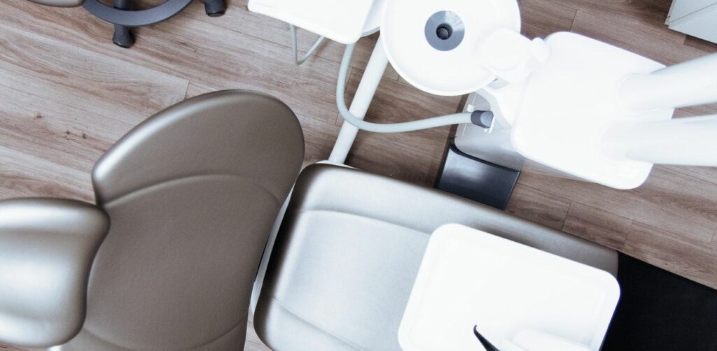 come diventare igienista dentale