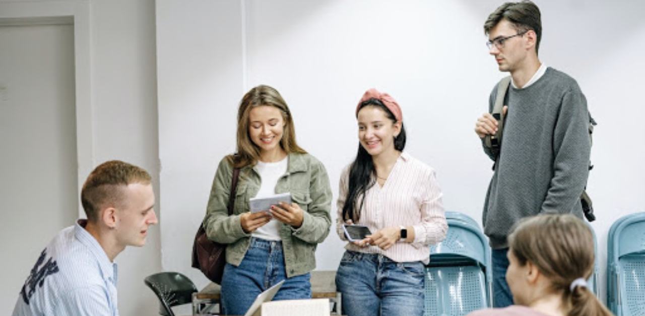 conoscenze abilità competenze scuola secondaria di secondo grado