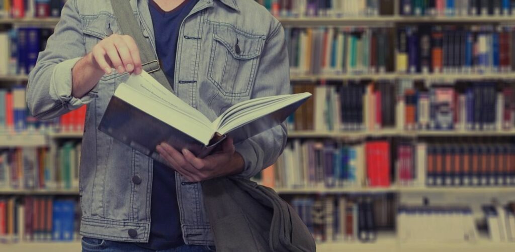 obiettivi minimi scuola secondaria di secondo grado
