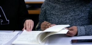 quando esce il bando per il test di medicina