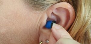 tecnico audiometrista