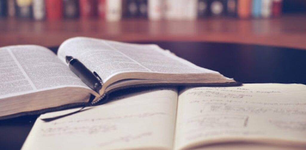corso di preparazione al test di medicina a Cagliari