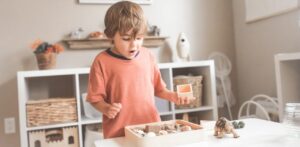 terapista della neuro e psicomotricità dell'età evolutiva test d'ingresso