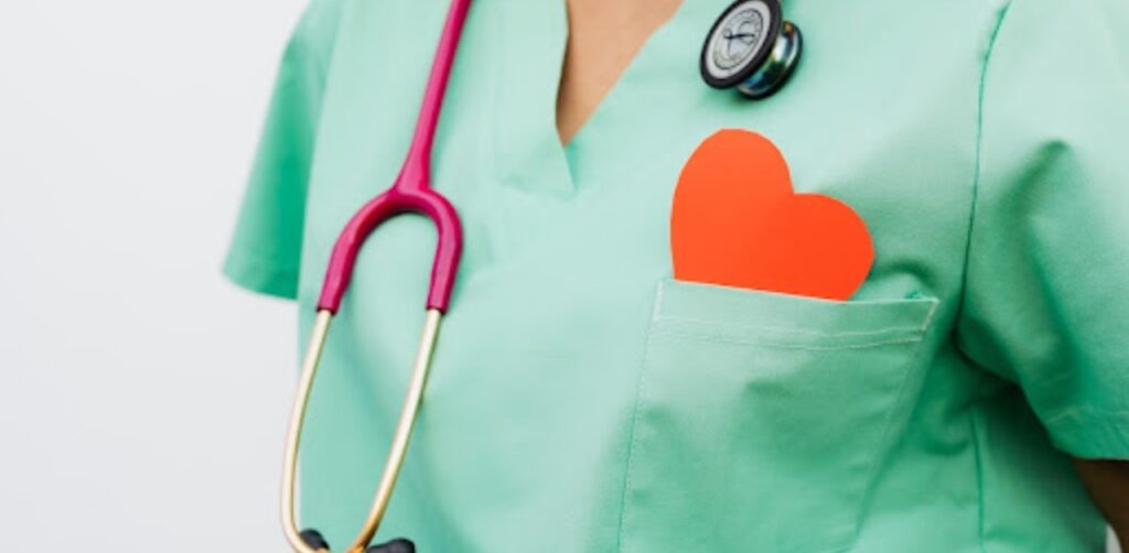 posti professioni sanitarie 2022