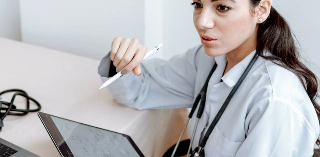 iscritti test medicina 2022