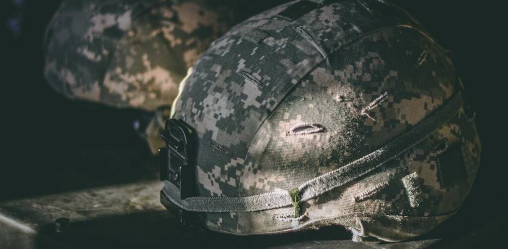 come diventare medico militare