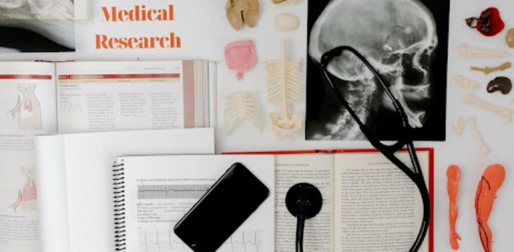 facoltà di medicina in Italia
