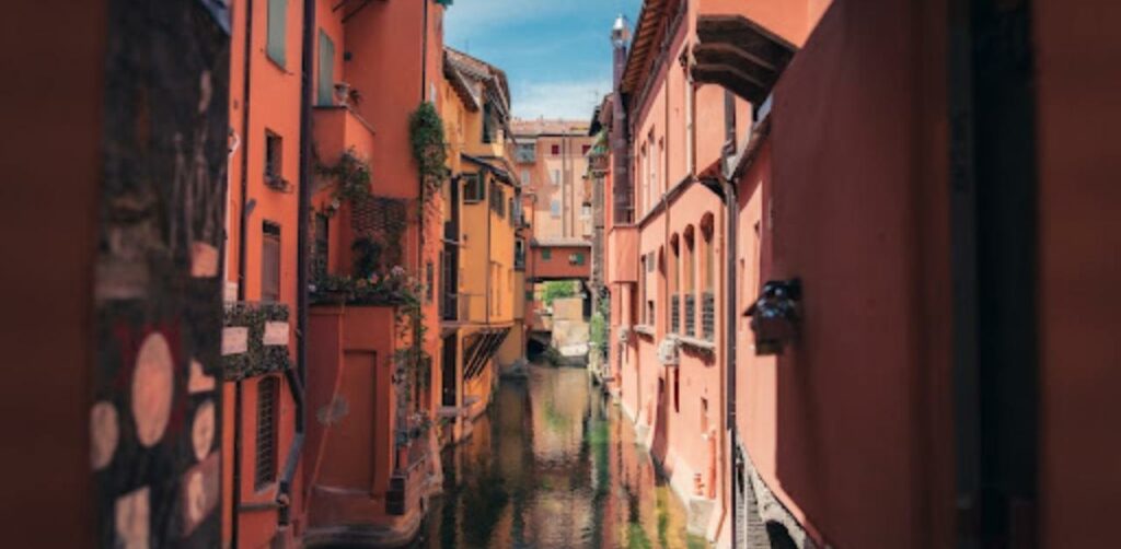 università medicina Bologna