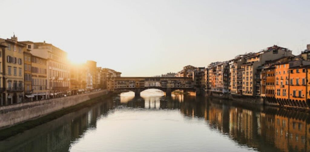 medicina a Firenze
