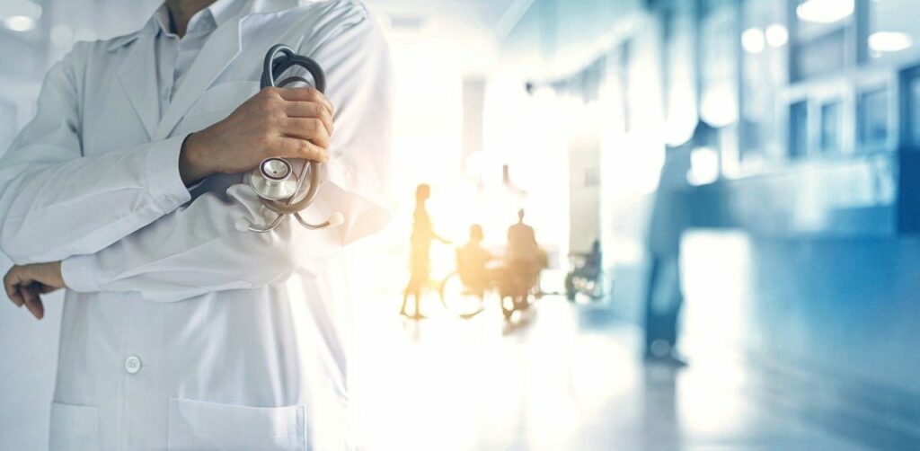 bando medicina 2023