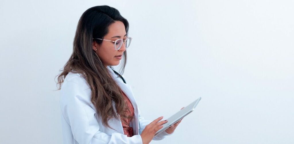 medicina Messina
