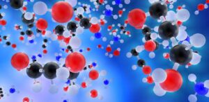 ibridizzazione