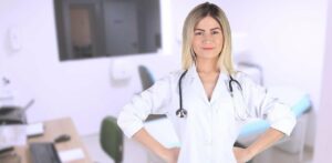 punteggio minimo medicina 2022