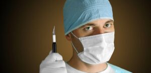 graduatoria nominativa medicina 2022