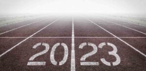 date test medicina 2023
