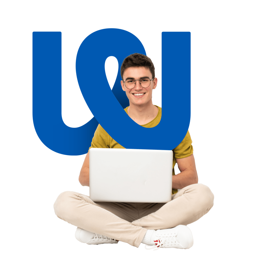immagine corso online