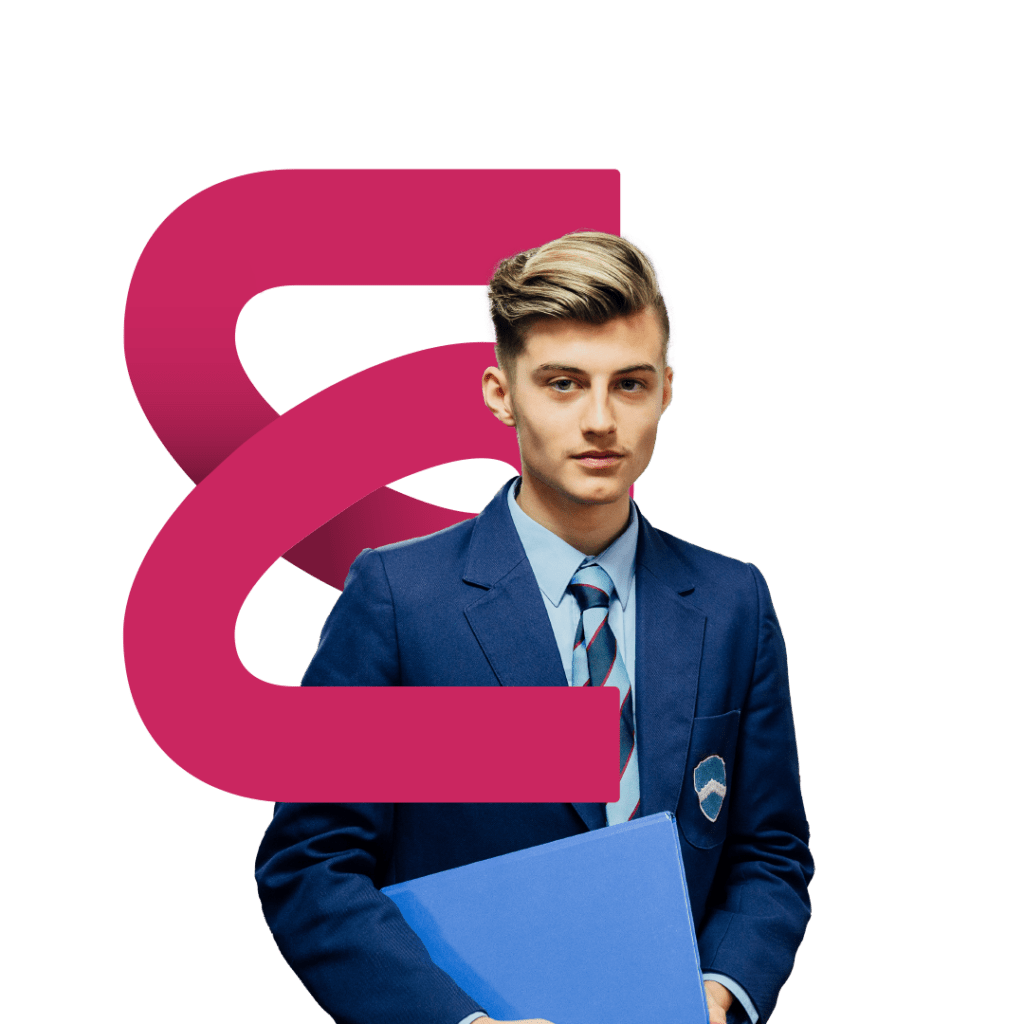 immagine per corso elite