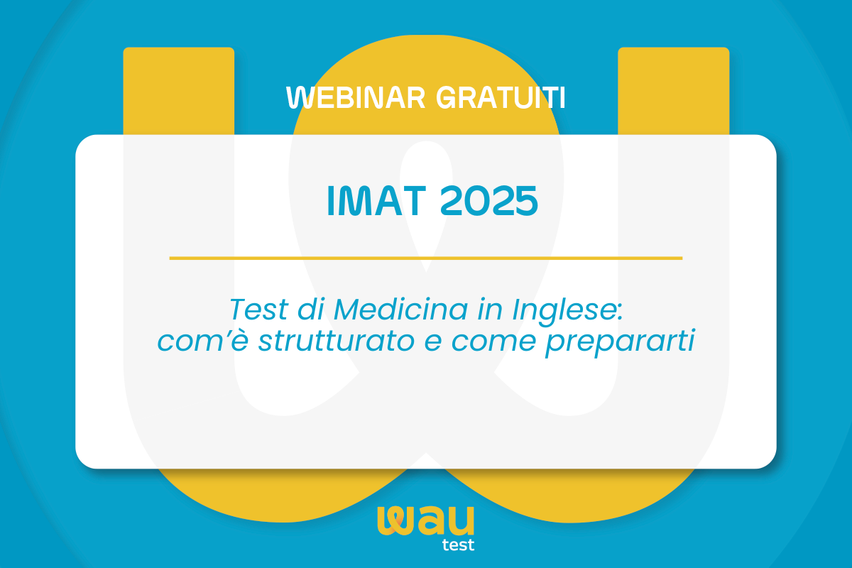 locandina webinar imat 2 luglio 2025