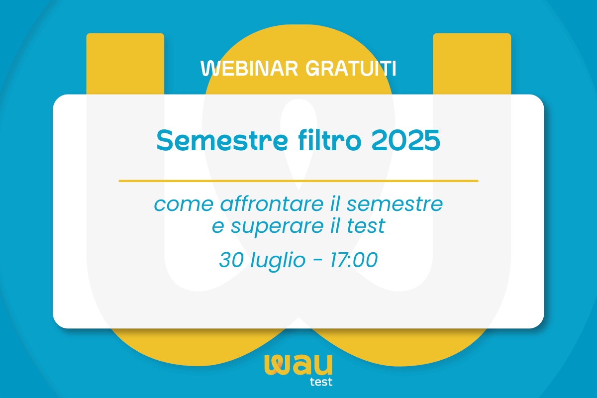 webinar 30 luglio banner