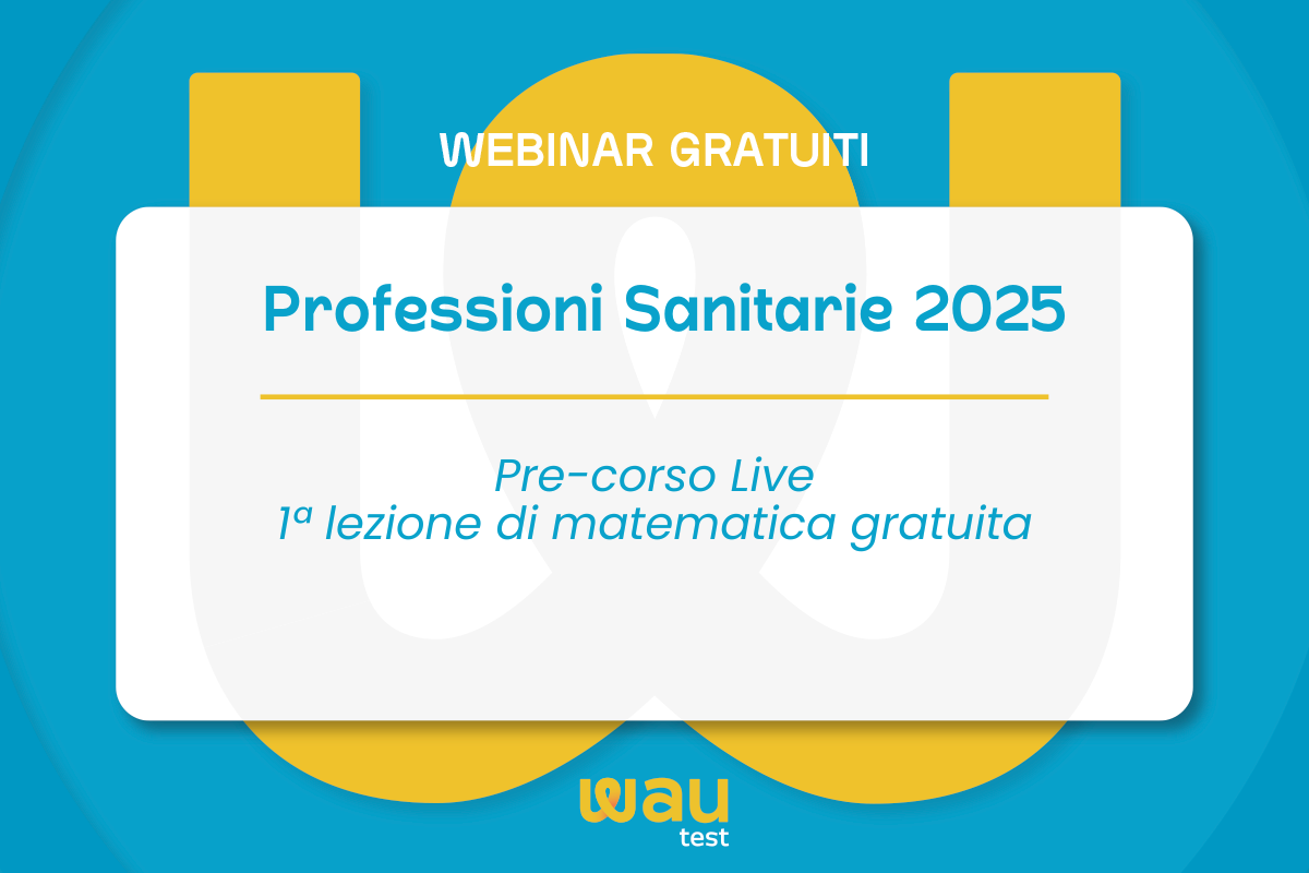 webinar 16 maggio