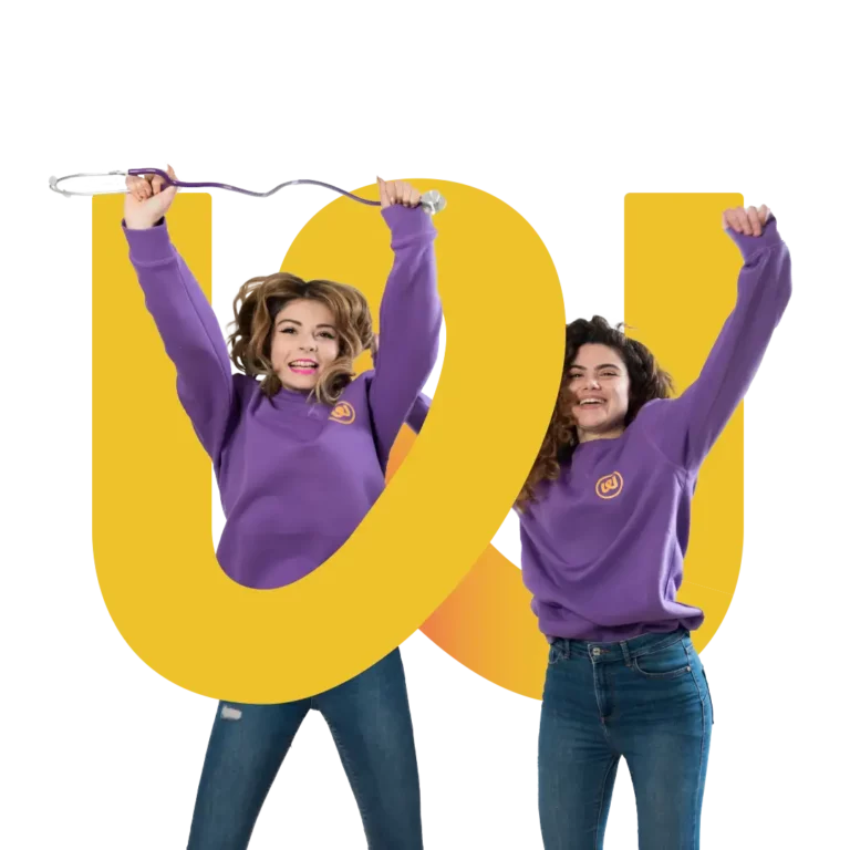 immagine academy school