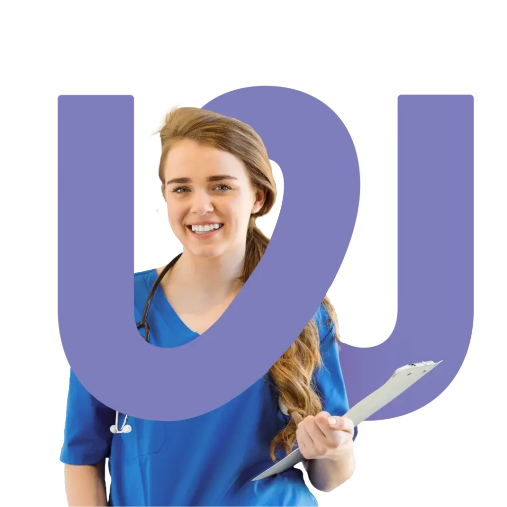 immagine corso private