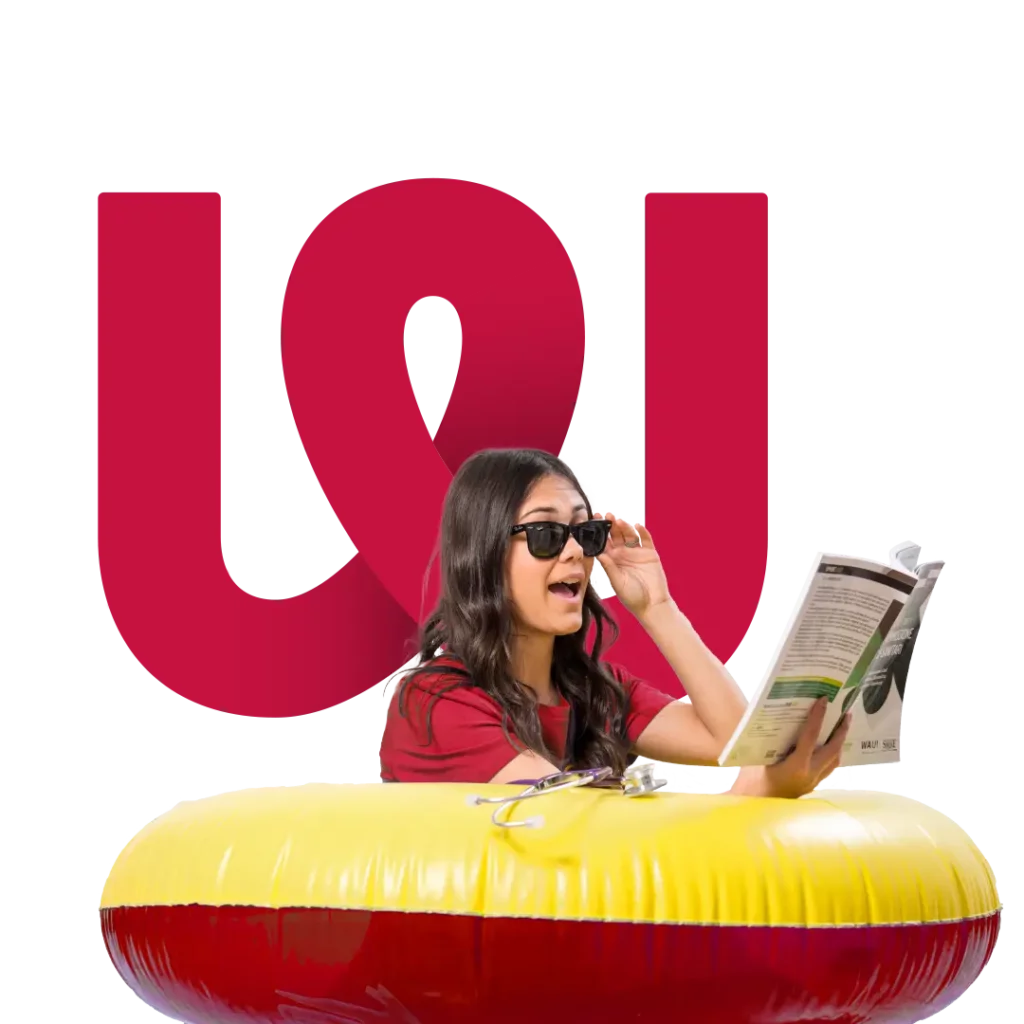 immagine summer school
