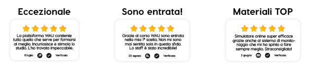 recensioni