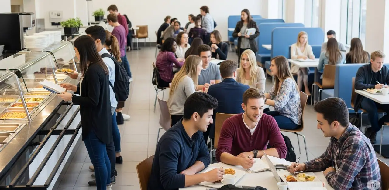 Semestre Medicina e diritto allo studio