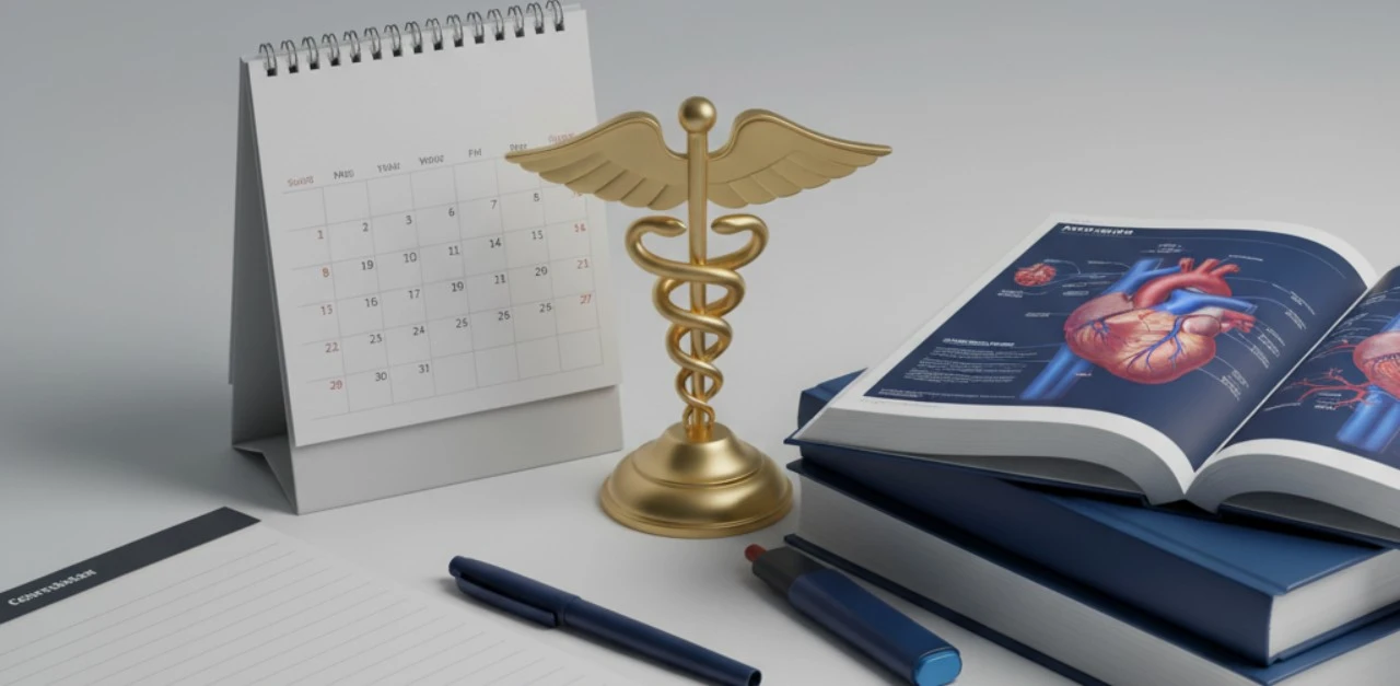 linee guida esami semestre filtro medicina