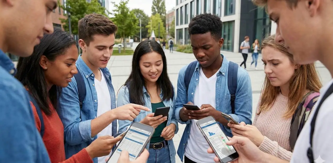 idonei semestre filtro