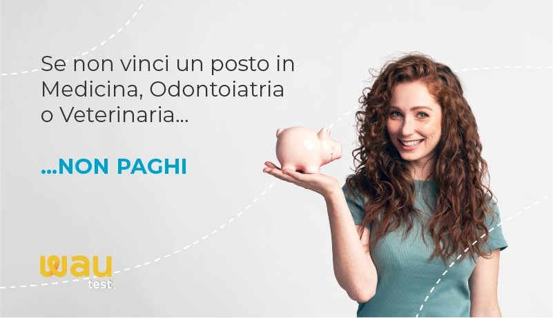 paghi solo se entri-stemma