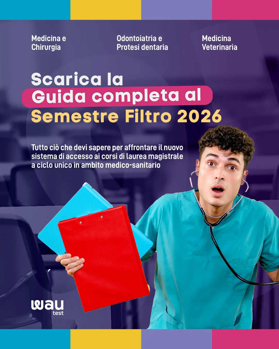 banner guida semestre-filtro