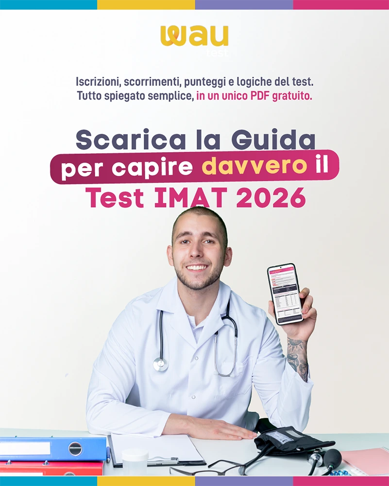 guida test imat hero