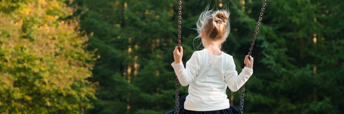 disprassia significato