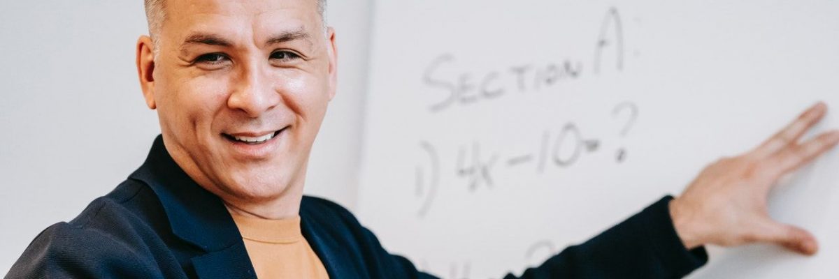 Esempi Di Uda Svolte Secondaria Secondo Grado Italiano Esempi di UdA scuola secondaria di secondo grado