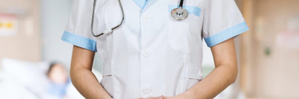 Come Passare Il Test Di Professioni Sanitarie Senza Studiare