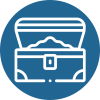 starterkitlogo