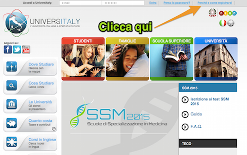 1.png Descrizione