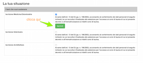 10.png Descrizione