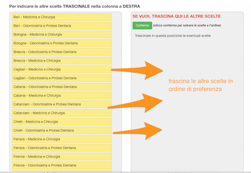12.png Descrizione