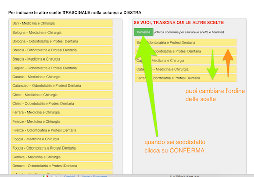 13.png Descrizione