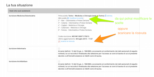 14.png Descrizione