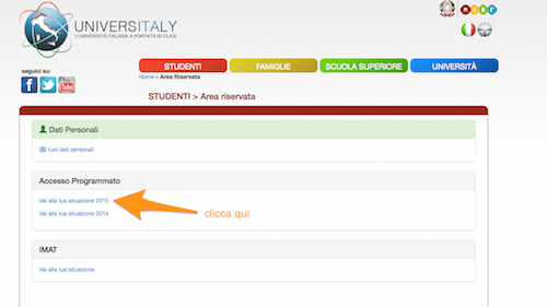 15.png Descrizione